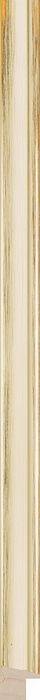 Larson Juhl 242280 Order Online   ANDOVER PETITE GOLD 5/8  Custom Frames And Moulding Shipped Nationwide
