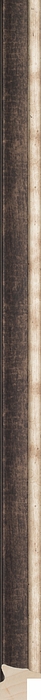Larson Juhl 242290 Order Online   ANDOVER PETITE SUEDE 5/8  Custom Frames And Moulding Shipped Nationwide
