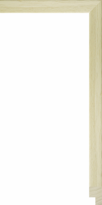 Larson Juhl 249510 Order Online  FINN DEEP 3/4 LIP CAP NATURAL  Custom Frames And Moulding Shipped Nationwide Larson Juhl 249510 Order Online  FINN DEEP 3/4 LIP CAP NATURAL  Custom Frames And Moulding Shipped Nationwide