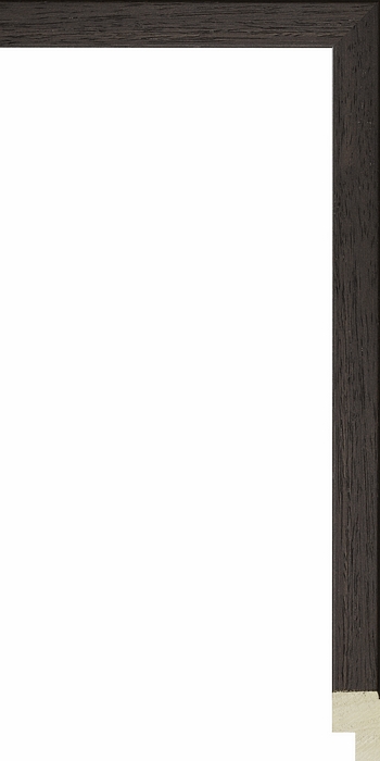 Larson Juhl 249520 Order Online  FINN DEEP 3/4 LIP CAP ESPRSSO  Custom Frames And Moulding Shipped Nationwide
