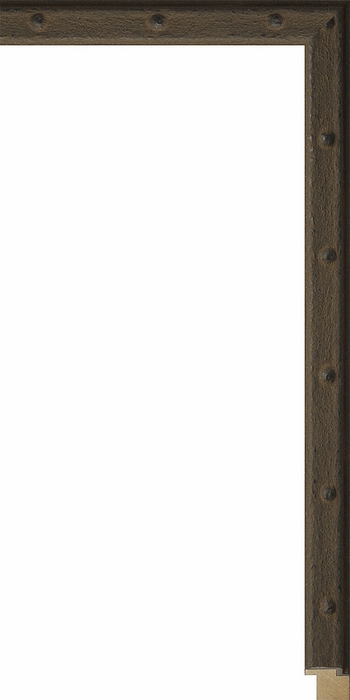 Larson Juhl 251700 Order Online   OXIDE ENHANCER 3/4  Custom Frames And Moulding Shipped Nationwide