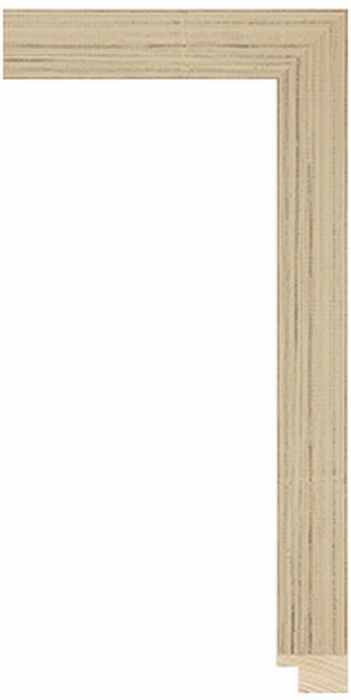 Larson Juhl 258601 Order Online    Custom Frames And Moulding Shipped Nationwide