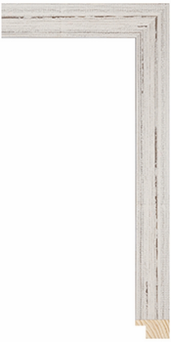 Larson Juhl 258602 Order Online    Custom Frames And Moulding Shipped Nationwide