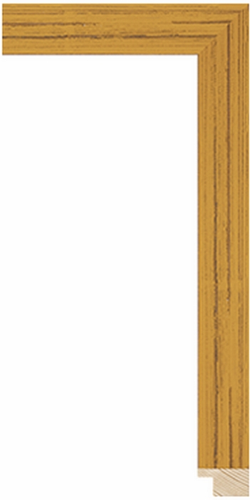 Larson Juhl 258603 Order Online    Custom Frames And Moulding Shipped Nationwide