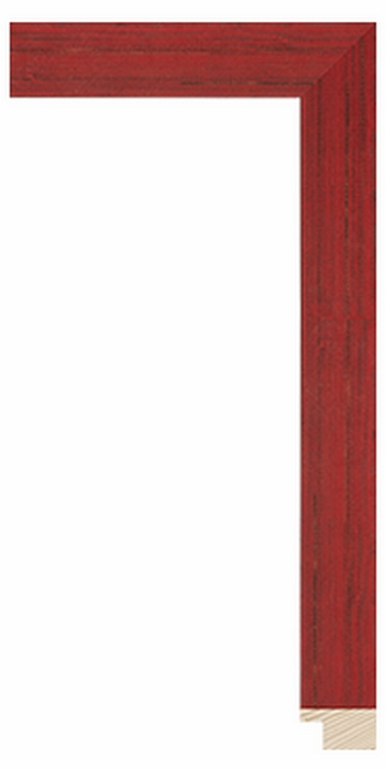 Larson Juhl 258605 Order Online    Custom Frames And Moulding Shipped Nationwide