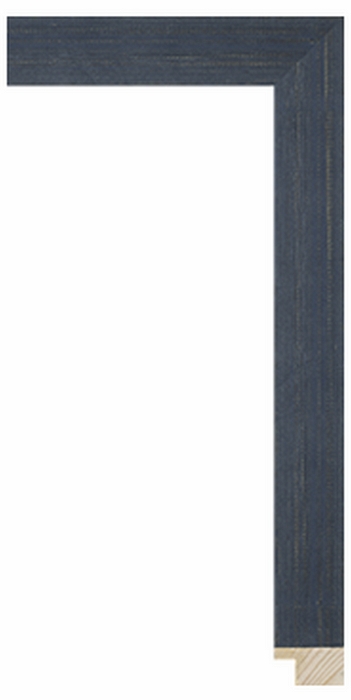 Larson Juhl 258609 Order Online    Custom Frames And Moulding Shipped Nationwide