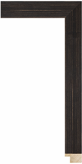 Larson Juhl 258610 Order Online    Custom Frames And Moulding Shipped Nationwide