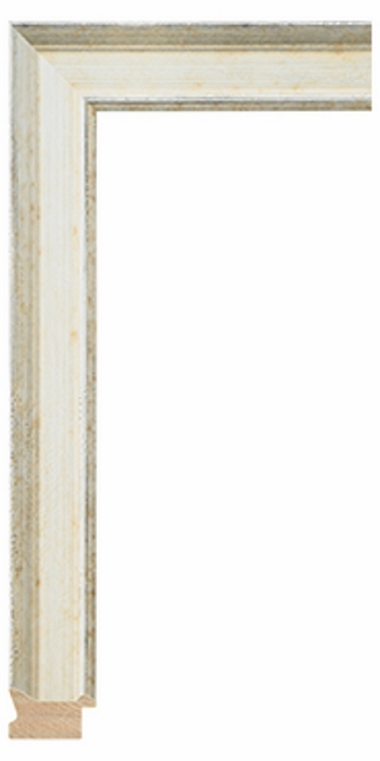 Larson Juhl 259405 Order Online    Custom Frames And Moulding Shipped Nationwide