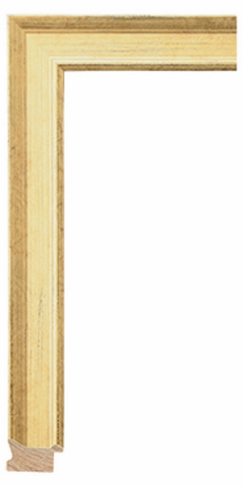 Larson Juhl 259406 Order Online    Custom Frames And Moulding Shipped Nationwide