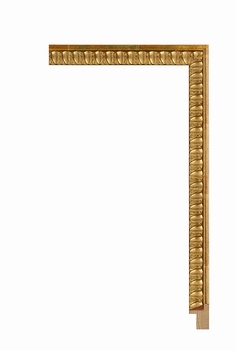 Larson Juhl 262212 Order Online   SENELAR 7/8 LOUIS XVI  Custom Frames And Moulding Shipped Nationwide Larson Juhl 262212 Order Online   SENELAR 7/8 LOUIS XVI  Custom Frames And Moulding Shipped Nationwide