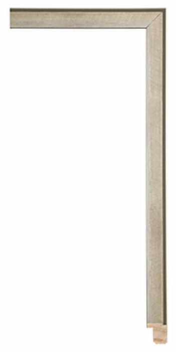 Larson Juhl 264970 Order Online    Custom Frames And Moulding Shipped Nationwide