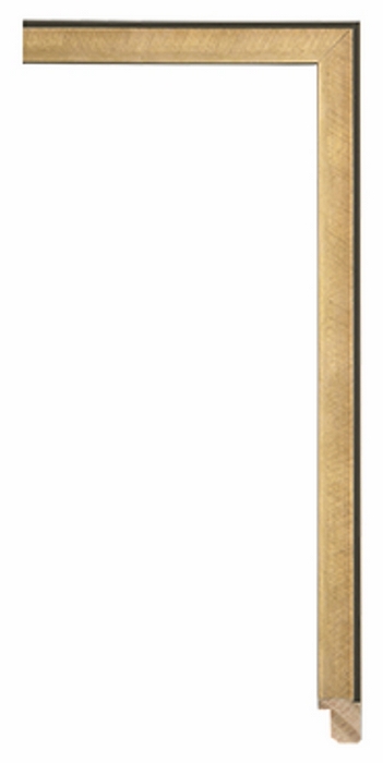Larson Juhl 264971 Order Online    Custom Frames And Moulding Shipped Nationwide
