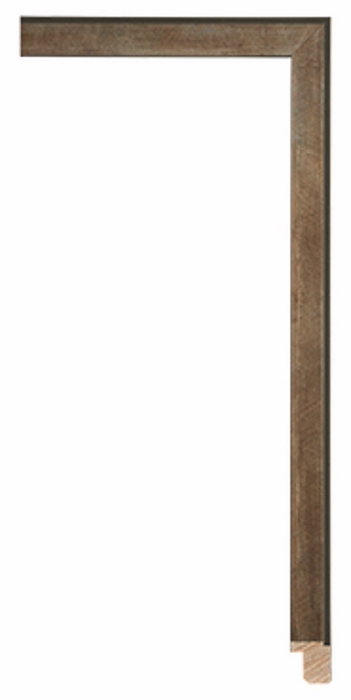 Larson Juhl 264972 Order Online    Custom Frames And Moulding Shipped Nationwide