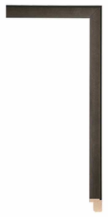 Larson Juhl 264973 Order Online    Custom Frames And Moulding Shipped Nationwide Larson Juhl 264973 Order Online    Custom Frames And Moulding Shipped Nationwide