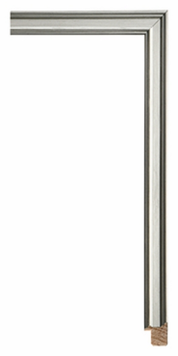 Larson Juhl 265975 Order Online    Custom Frames And Moulding Shipped Nationwide