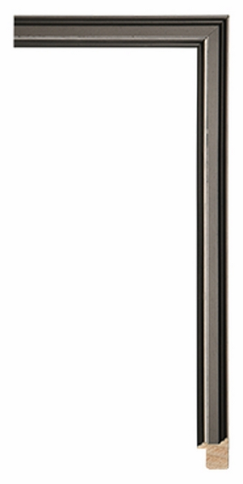 Larson Juhl 265976 Order Online    Custom Frames And Moulding Shipped Nationwide