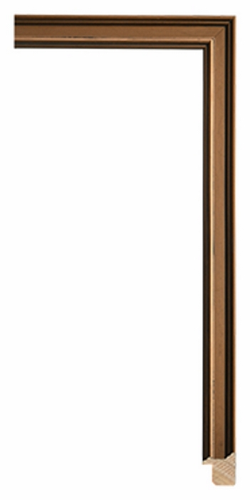 Larson Juhl 265977 Order Online    Custom Frames And Moulding Shipped Nationwide