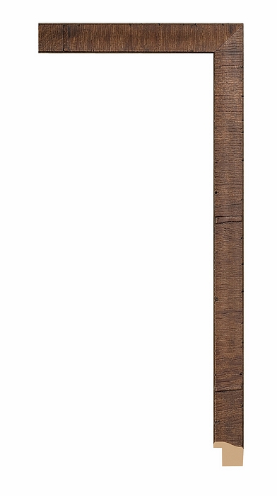 Larson Juhl 266902 Order Online   LISBON AGED WALNUT REV 7/8  Custom Frames And Moulding Shipped Nationwide Larson Juhl 266902 Order Online   LISBON AGED WALNUT REV 7/8  Custom Frames And Moulding Shipped Nationwide