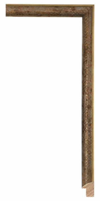 Larson Juhl 267974 Order Online    Custom Frames And Moulding Shipped Nationwide