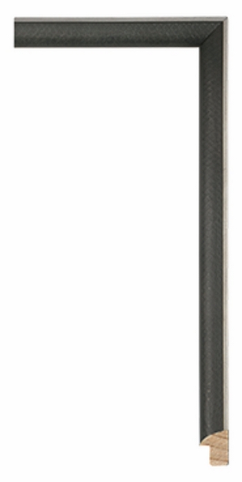 Larson Juhl 267976 Order Online    Custom Frames And Moulding Shipped Nationwide