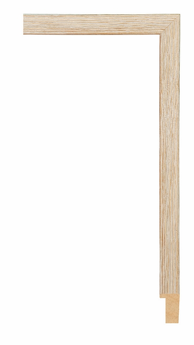 Larson Juhl 269250 Order Online   LANCASTER TAN CAP 13/16  Custom Frames And Moulding Shipped Nationwide