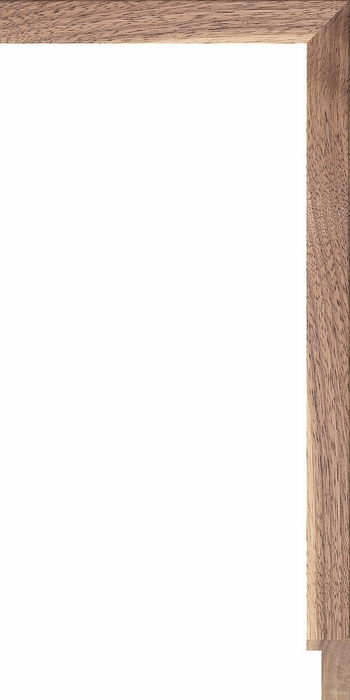 Larson Juhl 272113 Order Online    Custom Frames And Moulding Shipped Nationwide