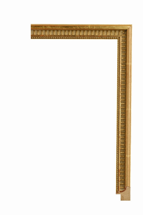 Larson Juhl 272212 Order Online   SENELAR 1 2ND EMPIRE  Custom Frames And Moulding Shipped Nationwide