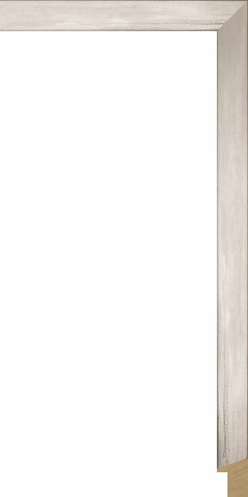 Larson Juhl 274110 Order Online    Custom Frames And Moulding Shipped Nationwide