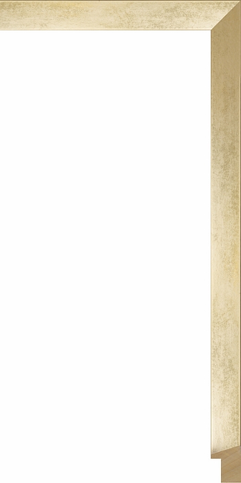 Larson Juhl 274112 Order Online    Custom Frames And Moulding Shipped Nationwide