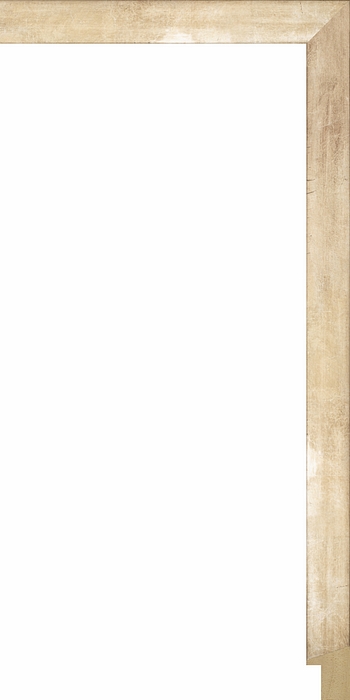Larson Juhl 274113 Order Online    Custom Frames And Moulding Shipped Nationwide