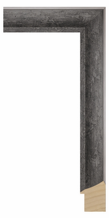 Larson Juhl 275877 Order Online    Custom Frames And Moulding Shipped Nationwide