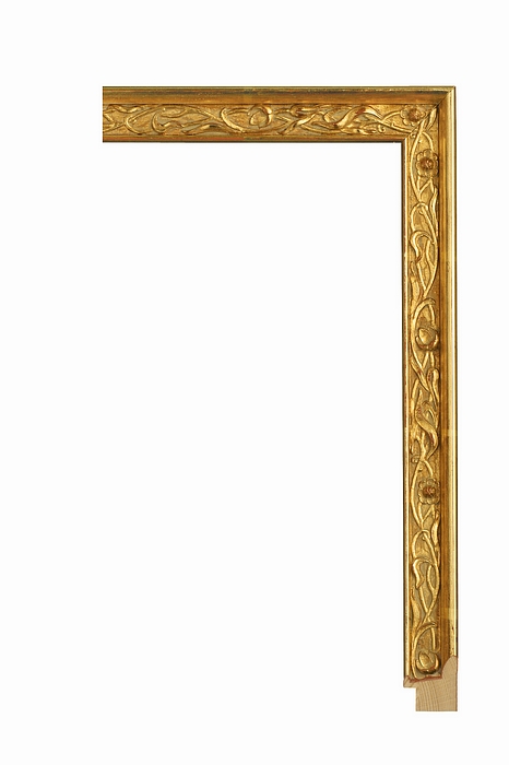 Larson Juhl 282212 Order Online   SENELAR 1 NOUVEAU  Custom Frames And Moulding Shipped Nationwide