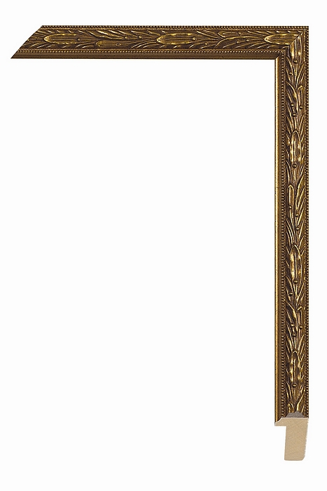 Larson Juhl 284712 Order Online   ALLEGRA ANTIQUE GOLD 3/4  Custom Frames And Moulding Shipped Nationwide Larson Juhl 284712 Order Online   ALLEGRA ANTIQUE GOLD 3/4  Custom Frames And Moulding Shipped Nationwide