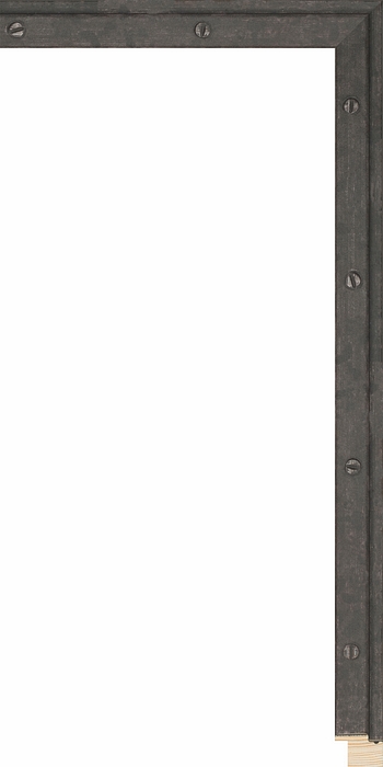 Larson Juhl 289630 Order Online   ANVIL II ENHNCR 3/4 OIL ST  Custom Frames And Moulding Shipped Nationwide