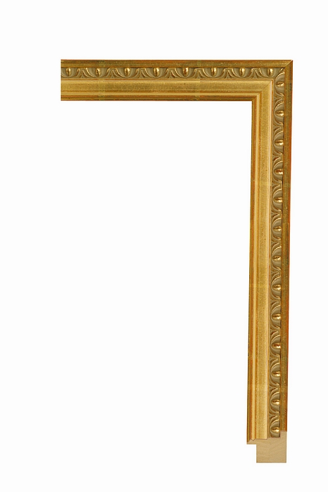 Larson Juhl 292212 Order Online   SENELAR 1 1/4 LOUIS XVI  Custom Frames And Moulding Shipped Nationwide