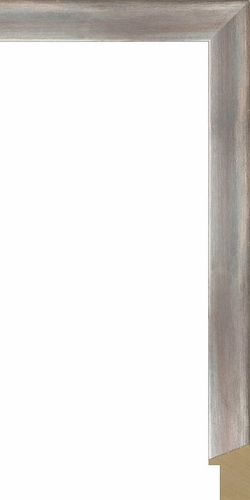 Larson Juhl 294111 Order Online    Custom Frames And Moulding Shipped Nationwide
