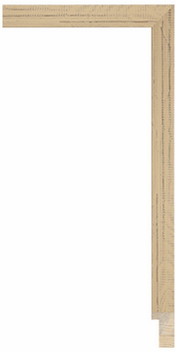 Larson Juhl 297601 Order Online    Custom Frames And Moulding Shipped Nationwide