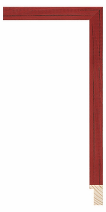 Larson Juhl 297605 Order Online    Custom Frames And Moulding Shipped Nationwide