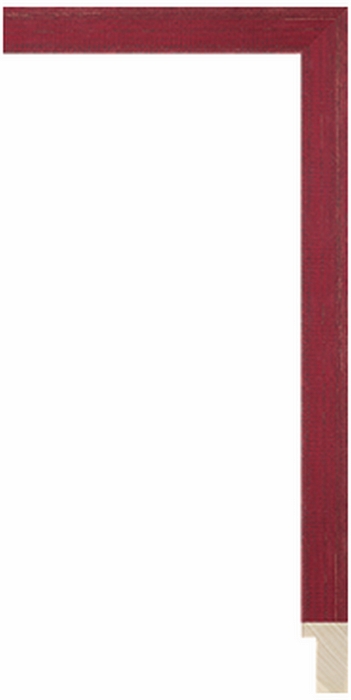 Larson Juhl 297606 Order Online    Custom Frames And Moulding Shipped Nationwide