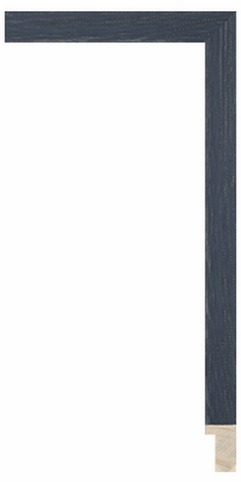 Larson Juhl 297608 Order Online    Custom Frames And Moulding Shipped Nationwide Larson Juhl 297608 Order Online    Custom Frames And Moulding Shipped Nationwide