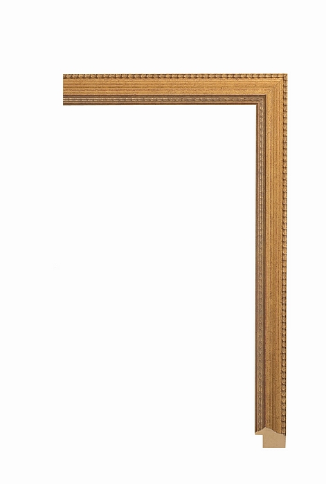 Larson Juhl 300CG Order Online   CLASSIC GOLD   Custom Frames And Moulding Shipped Nationwide