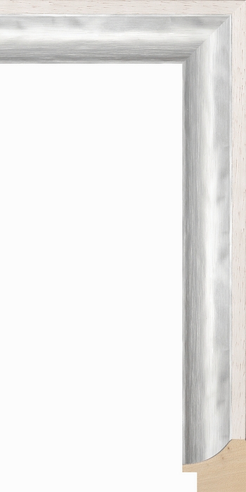 Larson Juhl 302100 Order Online   H4 Sm Scoop 1 1/4 Nat  Custom Frames And Moulding Shipped Nationwide