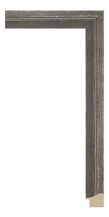 Larson Juhl 305621 Order Online    Custom Frames And Moulding Shipped Nationwide