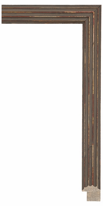 Larson Juhl 307680 Order Online    Custom Frames And Moulding Shipped Nationwide Larson Juhl 307680 Order Online    Custom Frames And Moulding Shipped Nationwide