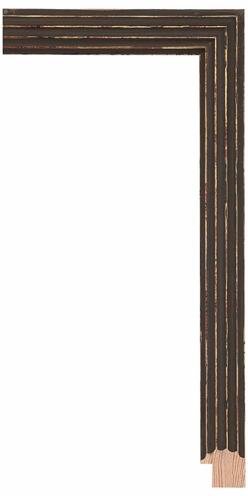 Larson Juhl 307682 Order Online    Custom Frames And Moulding Shipped Nationwide