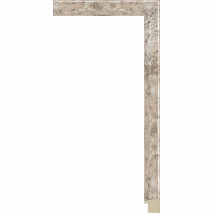 Larson Juhl 307830 Order Online    Custom Frames And Moulding Shipped Nationwide