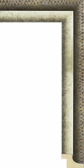 Larson Juhl 309120 Order Online  EIFFEL 1 9/16 SWAN GOLD  Custom Frames And Moulding Shipped Nationwide