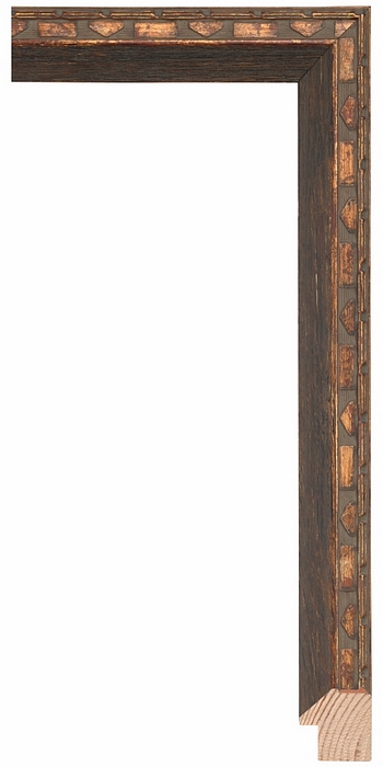 Larson Juhl 312680 Order Online    Custom Frames And Moulding Shipped Nationwide