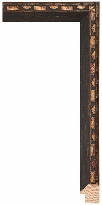 Larson Juhl 312682 Order Online    Custom Frames And Moulding Shipped Nationwide
