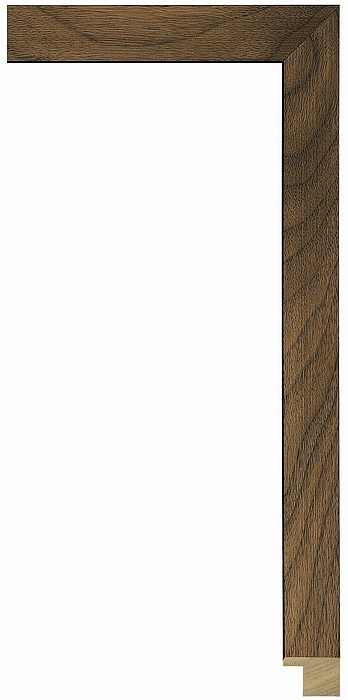 Larson Juhl 313675 Order Online   CRANBROOK NATURAL WAL 1  Custom Frames And Moulding Shipped Nationwide Larson Juhl 313675 Order Online   CRANBROOK NATURAL WAL 1  Custom Frames And Moulding Shipped Nationwide